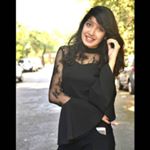 Profile Picture of Ruchi_shukla (@ruchi019) on Instagram