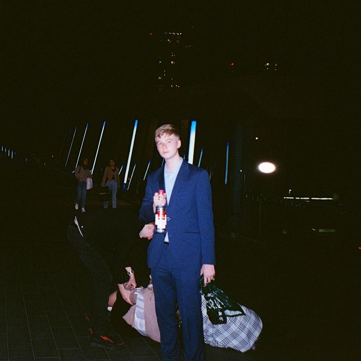 Profile Picture of Max (@maxxsmethurstt) on Tiktok