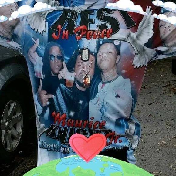 Profile Picture of Jhen Jhen (@jhen_jhen) on Poshmark