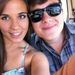 Profile Picture of Zachary Schortmann (@shortguy) on Pinterest
