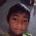 Profile Picture of Vincent R. Sarcon (@vincent.r.sarcon) on Facebook