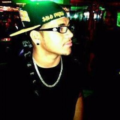 Profile Picture of Brian Ma'ake (@AkeToloza) on Twitter