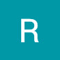 Profile Picture of Roy Aredo (@@ENIGMATICLOOK) on Tiktok