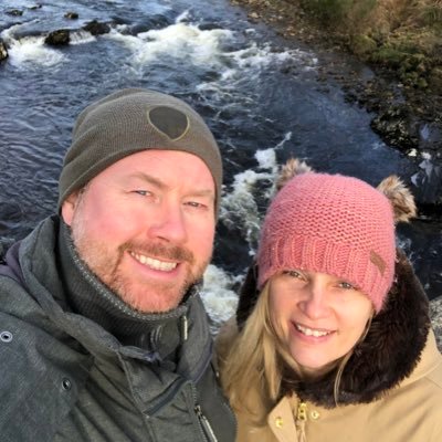 Profile Picture of John Chivers (@ChiversJohn) on Twitter