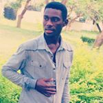 Profile Picture of Daniel Breeze Amankrah (@breezeamankrah) on Instagram