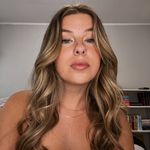 Profile Picture of Brooke Lundin (@brookelundin) on Instagram