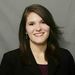 Profile Picture of Jenna Dibble (@jdibble2013) on Pinterest