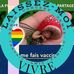 Profile Picture of Leman Jacqueline (@leman.jacqueline) on Facebook