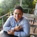 Profile Picture of Jairo Escobar (@jairo.escobar.52643) on Facebook