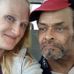 Profile Picture of Earl Plummer (@earl.plummer.9809) on Facebook
