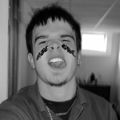 Profile Picture of Greer Bailey-Hunter (@GreerBaileyHun2) on Twitter