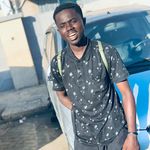 Profile Picture of Sarfo Benjamin (@sarfo_baron) on Instagram