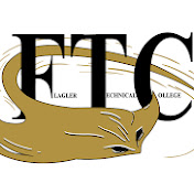 Profile Picture of FlaglerTechnical College (@flaglertechnicalcollege273) on Youtube