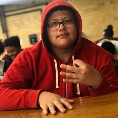 Profile Picture of Jose Climaco (@joseclimaco13) on Twitter