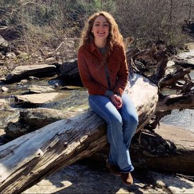 Profile Picture of Hannah Bryant (@hannahmae52) on Pinterest