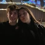 Profile Picture of Johnathan Hall (@Johnathan-Hall) on Facebook