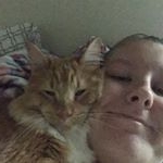 Profile Picture of Jaya Day (@jayamarlene) on Instagram