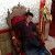 Profile Picture of Mohit Goyal (@mg15693) on Pinterest
