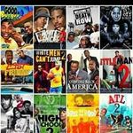 Profile Picture of Corey Deshawn Alexander (@alexander_corey) on Instagram