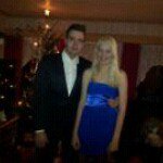 Profile Picture of Veronica Holt (@tapper96) on Instagram