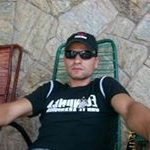 Profile Picture of Ronaldo Cesar Corado Contiero (@ronaldo_cesar_contiero) on Instagram