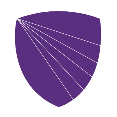 DGN Fine Arts - Twitter Profile Picture of DGN Fine Arts (@DGNFineArts) on Twitter