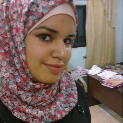 Profile Picture of Gofran Al-ott (@goofztwitteh) on Twitter