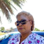 Janet Hagigal - Instagram Profile Picture of Janet Hagigal (@janethagigal600) on Instagram