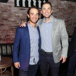 Profile Picture of Brad Levinson (@brad_levinson) on Instagram