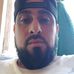 Profile Picture of Patrick Solis (@patrick.solis.9237244) on Facebook
