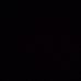 Profile Picture of Richard Keller (@richard.keller.3720) on Facebook