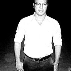 Profile Picture of Amr Eissa (@amreissa1991) on Twitter