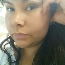 Profile Picture of Fabiola Felix (@eianmyson) on Pinterest