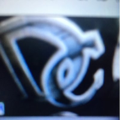 Profile Picture of Herbert Wilkerson (@Hmw1405) on Twitter