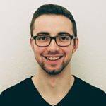 Profile Picture of David Zilles (@davidzilles_) on Instagram