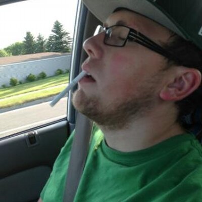 Profile Picture of Jared Curtis (@Jmanstonez0927) on Twitter