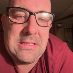 Profile Picture of davidborowicz (@davidstravelagency) on Tiktok