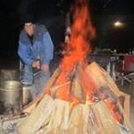 Profile Picture of John Arvanitis (@arvanitis.john) on Instagram