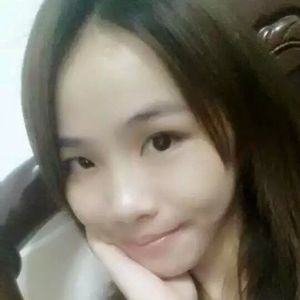 Profile Picture of 李惠敏 (@huimin_li) on Myspace