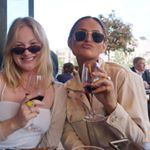 Profile Picture of Annie McLaughlin (@ann.mclaughlin) on Instagram