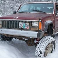 Profile Picture of Dustin Messick (@dustin-messick-2) on Quora