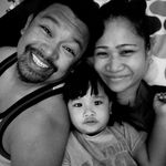 Profile Picture of Julie A. (@julie.brian.pauleen) on Instagram