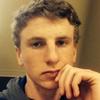 Profile Picture of david_ramm (@@david_ramm) on Tiktok