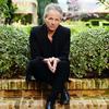 Profile Picture of Lindsey Buckingham (@lindseybuckingham) on Tiktok