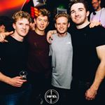 Profile Picture of Joe Hicklin (@joehicklin) on Instagram