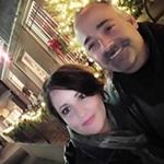 Profile Picture of Kimberley Campbell Proviano (@proviano) on Instagram