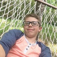 Profile Picture of Joseph Dailey (@joseph-dailey-5) on Quora