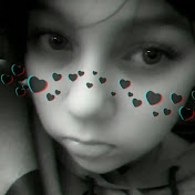 Profile Picture of Vicky Curry (@vickycurry8473) on Youtube