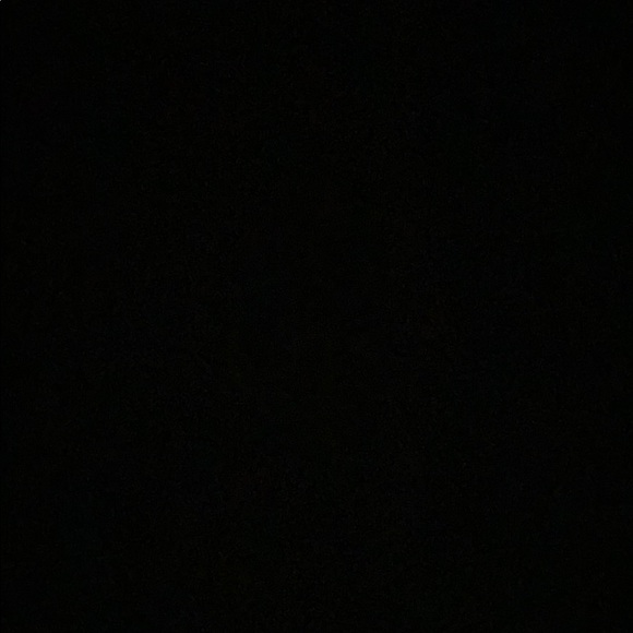 Marybeth Ferment - Poshmark Profile Picture of Marybeth Ferment (@mbferment) on Poshmark