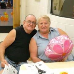 Profile Picture of Albert Catlow (@albert.catlow) on Facebook